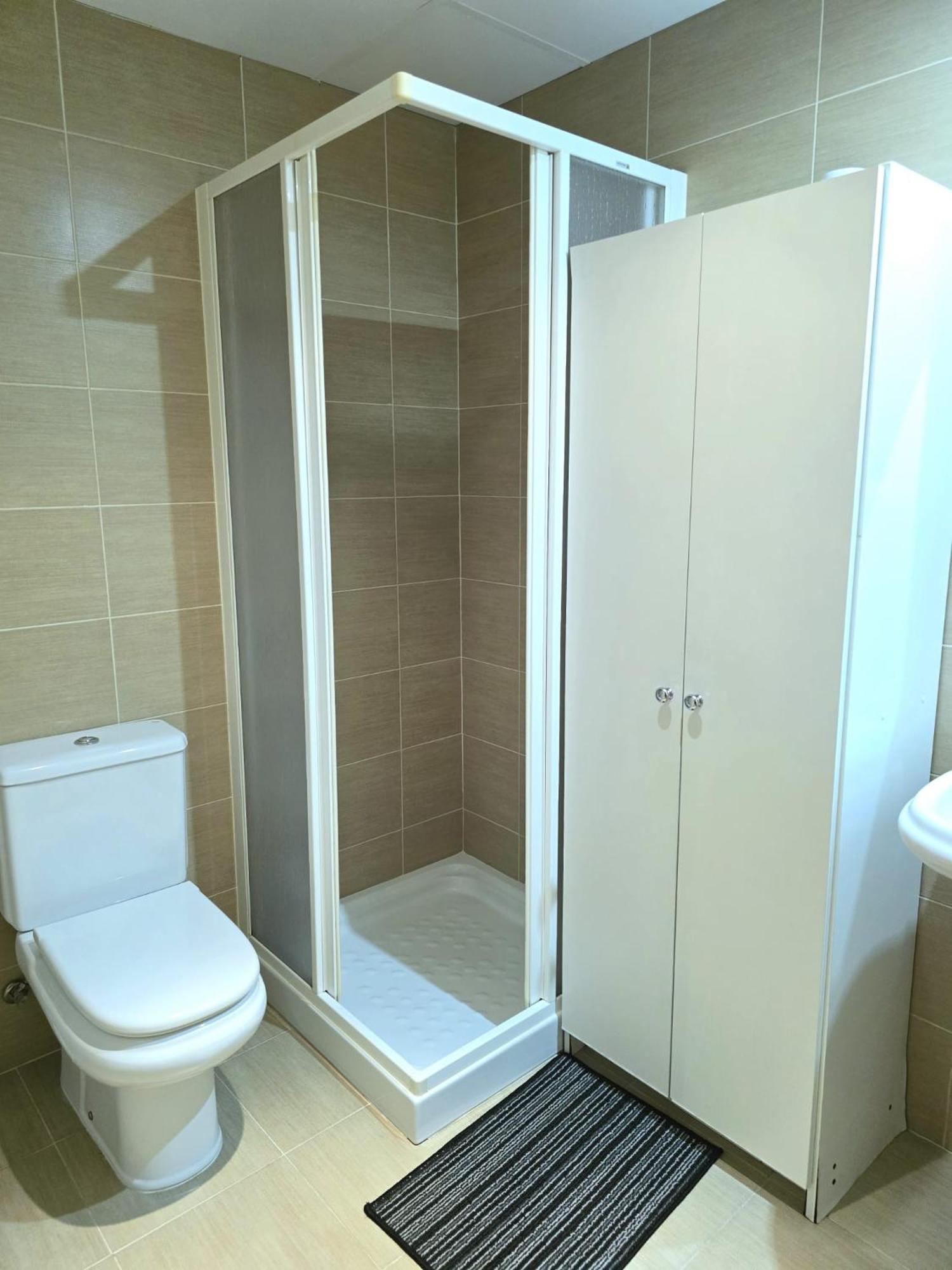 Apartment Maestrat13
